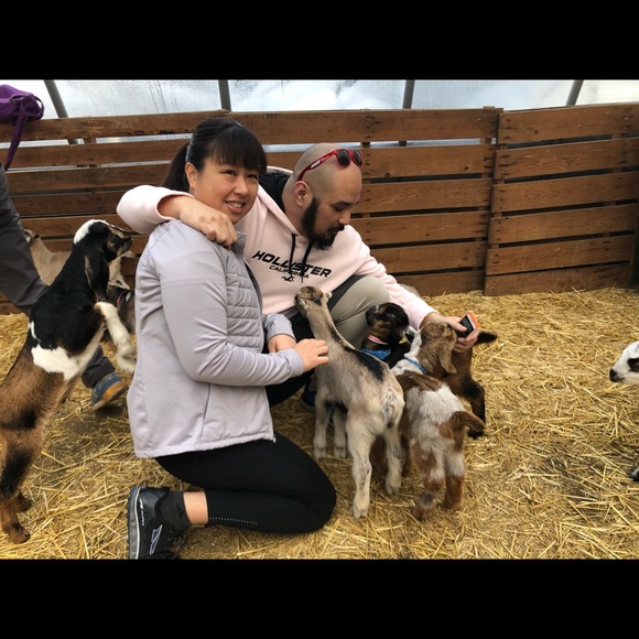 Meet your Posher, Jayne - Picture 3 of 8